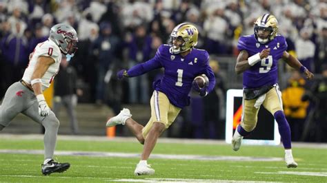 second half ncaa football lines|Live NCAAF Odds and Line Movement .